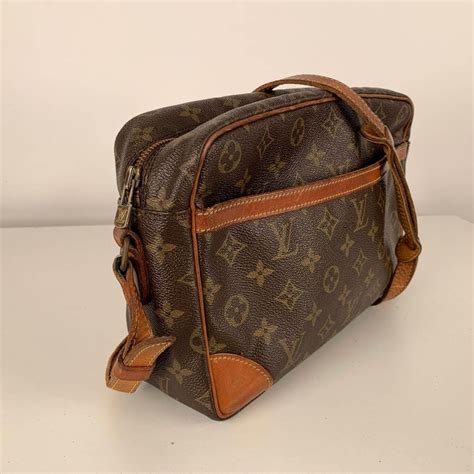 louis vuitton messenger bag 2016|louis vuitton messenger bag vintage.